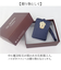 【当該商品送料無料】ハリーポッター パスケース F218052 通販 定期入れ リール付きパスケース パスポーチ リール付き 定期券入れ
