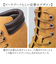 【当該商品送料無料】glabella グラベラ ブーツ メンズ glbb308 通販 ワークブーツ レースアップブーツ メンズブーツ