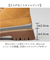 【当該商品送料無料】glabella グラベラ ブーツ メンズ glbb308 通販 ワークブーツ レースアップブーツ メンズブーツ