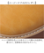 【当該商品送料無料】glabella グラベラ ブーツ メンズ glbb308 通販 ワークブーツ レースアップブーツ メンズブーツ