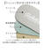 【当該商品送料無料】glabella グラベラ ブーツ メンズ glbb308 通販 ワークブーツ レースアップブーツ メンズブーツ
