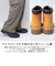 【当該商品送料無料】glabella グラベラ ブーツ メンズ glbb308 通販 ワークブーツ レースアップブーツ メンズブーツ