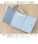 【当該商品送料無料】三つ折り財布 キャラクター 通販 3つ折り財布 折りたたみ財布 財布 お財布 ウォレット 折り財布 3つ折り 三つ折り