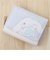 【当該商品送料無料】三つ折り財布 キャラクター 通販 3つ折り財布 折りたたみ財布 財布 お財布 ウォレット 折り財布 3つ折り 三つ折り