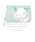【当該商品送料無料】三つ折り財布 キャラクター 通販 3つ折り財布 折りたたみ財布 財布 お財布 ウォレット 折り財布 3つ折り 三つ折り