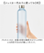 【当該商品送料無料】目盛り付き ボトル 水筒 通販 マグボトル マイボトル 大人用水筒 1l 直飲み 1000ml メモリ付き 半透明 おしゃれ
