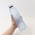 【当該商品送料無料】目盛り付き ボトル 水筒 通販 マグボトル マイボトル 大人用水筒 1l 直飲み 1000ml メモリ付き 半透明 おしゃれ