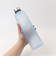 【当該商品送料無料】目盛り付き ボトル 水筒 通販 マグボトル マイボトル 大人用水筒 1l 直飲み 1000ml メモリ付き 半透明 おしゃれ