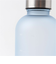 【当該商品送料無料】目盛り付き ボトル 水筒 通販 マグボトル マイボトル 大人用水筒 1l 直飲み 1000ml メモリ付き 半透明 おしゃれ