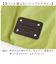 【当該商品送料無料】トートバッグ レディース 軽量 通販 手提げバッグ ハンドバッグ バッグ かばん カバン おしゃれ 多機能 多収納 シンプル