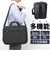 【当該商品送料無料】ビジネスバッグ メンズ 通販 ビジネスリュック ショルダーバッグ 3WAY リュック デイパック バッグパック PCポケット