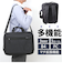 【当該商品送料無料】ビジネスバッグ メンズ 通販 ビジネスリュック ショルダーバッグ 3WAY リュック デイパック バッグパック PCポケット