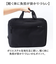 【当該商品送料無料】ビジネスバッグ メンズ 通販 ビジネスリュック ショルダーバッグ 3WAY リュック デイパック バッグパック PCポケット