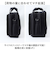 【当該商品送料無料】ビジネスバッグ メンズ 通販 ビジネスリュック ショルダーバッグ 3WAY リュック デイパック バッグパック PCポケット