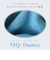 【当該商品送料無料】MQ Duotex クロス 通販 エムキューデュオテックス プレミアムニットクロス MQKT ニットクロス MQ-Duotex