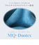 【当該商品送料無料】MQ Duotex クロス 通販 エムキューデュオテックス プレミアムニットクロス MQKT ニットクロス MQ-Duotex
