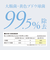 【当該商品送料無料】MQ Duotex クロス 通販 エムキューデュオテックス プレミアムニットクロス MQKT ニットクロス MQ-Duotex