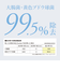 【当該商品送料無料】MQ Duotex クロス 通販 エムキューデュオテックス プレミアムニットクロス MQKT ニットクロス MQ-Duotex