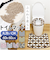 【当該商品送料無料】トイレマット おしゃれ 通販 足元マット トイレ マット 滑り止め トイレタリー 洗濯機OK シンプル 柄 お洒落 オシャレ
