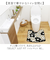 【当該商品送料無料】トイレマット おしゃれ 通販 足元マット トイレ マット 滑り止め トイレタリー 洗濯機OK シンプル 柄 お洒落 オシャレ