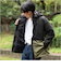【当該商品送料無料】防水ジャケット メンズ 通販 防水ジャンパー 防寒 ジャケット ジョイント3in1ジャケット レインジャケット 透湿
