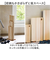 【当該商品送料無料】立つまな板 ひのき 通販 日本製 まないた カッティングボード スタンド 木製 おしゃれ 抗菌 薄型 軽量 軽い 四万十ひのき