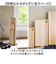 【当該商品送料無料】立つまな板 ひのき 通販 日本製 まないた カッティングボード スタンド 木製 おしゃれ 抗菌 薄型 軽量 軽い 四万十ひのき