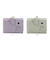 【当該商品送料無料】lizdays リズデイズ 三つ折り ミニ 財布 ゾウ型 lz-65401 通販 三つ折り財布 折りたたみ財布 折り財布 お財布