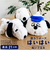 【当該商品送料無料】スヌーピー ぬいぐるみ ふわふわ 通販 はいはい Sサイズ SNOOPY ピーナッツ PEANUTS キャラクターグッズ
