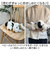【当該商品送料無料】スヌーピー ぬいぐるみ ふわふわ 通販 はいはい Sサイズ SNOOPY ピーナッツ PEANUTS キャラクターグッズ