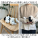【当該商品送料無料】スヌーピー ぬいぐるみ ふわふわ 通販 はいはい Sサイズ SNOOPY ピーナッツ PEANUTS キャラクターグッズ
