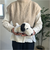 【当該商品送料無料】スヌーピー ぬいぐるみ ふわふわ 通販 はいはい Sサイズ SNOOPY ピーナッツ PEANUTS キャラクターグッズ