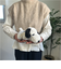【当該商品送料無料】スヌーピー ぬいぐるみ ふわふわ 通販 はいはい Sサイズ SNOOPY ピーナッツ PEANUTS キャラクターグッズ