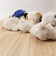 【当該商品送料無料】スヌーピー ぬいぐるみ ふわふわ 通販 はいはい Sサイズ SNOOPY ピーナッツ PEANUTS キャラクターグッズ