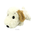 【当該商品送料無料】スヌーピー ぬいぐるみ ふわふわ 通販 はいはい Sサイズ SNOOPY ピーナッツ PEANUTS キャラクターグッズ