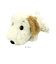 【当該商品送料無料】スヌーピー ぬいぐるみ ふわふわ 通販 はいはい Sサイズ SNOOPY ピーナッツ PEANUTS キャラクターグッズ