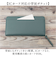 【当該商品送料無料】LIZDAYS 長財布 リズデイズ lz-65402 通販 財布 ロングウォレット レディース フェイクレザー さいふ サイフ