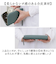 【当該商品送料無料】LIZDAYS 長財布 リズデイズ lz-65402 通販 財布 ロングウォレット レディース フェイクレザー さいふ サイフ