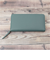 【当該商品送料無料】LIZDAYS 長財布 リズデイズ lz-65402 通販 財布 ロングウォレット レディース フェイクレザー さいふ サイフ