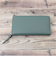 【当該商品送料無料】LIZDAYS 長財布 リズデイズ lz-65402 通販 財布 ロングウォレット レディース フェイクレザー さいふ サイフ