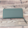 【当該商品送料無料】LIZDAYS 長財布 リズデイズ lz-65402 通販 財布 ロングウォレット レディース フェイクレザー さいふ サイフ