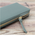 【当該商品送料無料】LIZDAYS 長財布 リズデイズ lz-65402 通販 財布 ロングウォレット レディース フェイクレザー さいふ サイフ