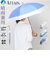 【当該商品送料無料】晴雨兼用傘 長傘 遮熱 通販 傘 晴雨兼用 一級遮光 日傘 雨傘 かさ カサ 55cm 55センチ 手開き レディース 女性