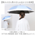【当該商品送料無料】晴雨兼用傘 長傘 遮熱 通販 傘 晴雨兼用 一級遮光 日傘 雨傘 かさ カサ 55cm 55センチ 手開き レディース 女性