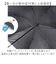 【当該商品送料無料】晴雨兼用傘 長傘 遮熱 通販 傘 晴雨兼用 一級遮光 日傘 雨傘 かさ カサ 55cm 55センチ 手開き レディース 女性