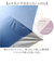 【当該商品送料無料】晴雨兼用傘 長傘 遮熱 通販 傘 晴雨兼用 一級遮光 日傘 雨傘 かさ カサ 55cm 55センチ 手開き レディース 女性