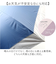 【当該商品送料無料】晴雨兼用傘 長傘 遮熱 通販 傘 晴雨兼用 一級遮光 日傘 雨傘 かさ カサ 55cm 55センチ 手開き レディース 女性