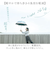 【当該商品送料無料】晴雨兼用傘 長傘 遮熱 通販 傘 晴雨兼用 一級遮光 日傘 雨傘 かさ カサ 55cm 55センチ 手開き レディース 女性