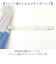 【当該商品送料無料】晴雨兼用傘 長傘 遮熱 通販 傘 晴雨兼用 一級遮光 日傘 雨傘 かさ カサ 55cm 55センチ 手開き レディース 女性