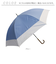 【当該商品送料無料】晴雨兼用傘 長傘 遮熱 通販 傘 晴雨兼用 一級遮光 日傘 雨傘 かさ カサ 55cm 55センチ 手開き レディース 女性